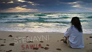 SAWJA STENAYNI  SAWJA STENAYNI