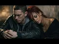 Lagu Eminem ft Rihanna - I'm sorry ( 2026 music video) OUT NOW!!!