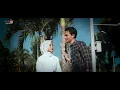 Download Lagu Bukan yang pertama VOC.cut rani @cutrani_reall