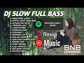 Download Lagu DJ SLOW BASS FULL ALBUM TERBARU 2024 DJ NGELABUR LANGIT DJ KOYO LANGIT AMBI BUMI FULL BASS