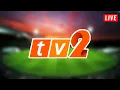 Lagu How to watch tv2 live streaming online | TV2 Malaysia
