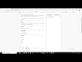 CodeChef - Beginner s problems Add Two Numbers FLOW001