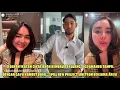 Download Lagu KABAR HANGAT HARI INI.. AMANDA TAMPIL DENGAN GAYA RAMBUT BARU SAMBUT NEW PROJECT DENGAN ARYA