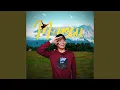 Download Lagu Mansau
