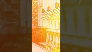 دخول عام وول ستريت جوردان بيلفورت  دخول عام وول ستريت جوردان بيلفورت