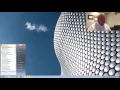 Microsoft Development Essentials - How to Install Visual Studio