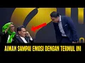 Download Lagu TERMUL BIKIN MALU DI RAKYAT BERSUARA