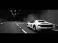 White Ferrari by Frank Ocean but it will change your life