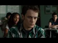 Hugo - 99 Problems - Fright Night OST.