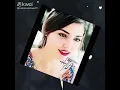 ولا شوق ولا حب