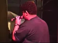 CARIMI-HAITI BANG BANG
