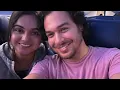 TRIP REPORT Delta Airlines Airbus A319 Atlanta ATL - Montreal YUL