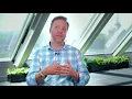 Everything we didn t know about data discovery until we started trying to automate it