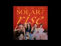 Download Lagu [Instrumental] 루나솔라 (LUNARSOLAR) _ DADADA