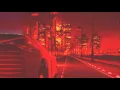 Download Lagu Justin Bieber ft. Lil Dicky - Running Over ( Slowed + Reverb )