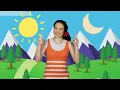 Learn 'Sol Solecito' – Traditional Spanish Children's Song Sing-Along