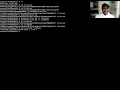 Creating Hash Values
