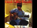 Bagatelle in C Minor, Woo, 1. Dance No. 1