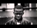 Download Lagu Aggressive Motivational Hard Hip Hop Instrumental - I Against All