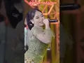 Download Lagu “Culik Aku Dong” by Silvy Kumalasari! #culik #dong #silvy #trending #kpop #indonesia