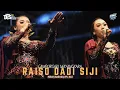 Download Lagu Niken Salindry Ft. Avi - Raiso Dadi Siji || HUT SMK BTS Ke 13 || Campursari Mayangkara.