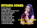 Download Lagu Full Album Betharia Sonata| Lagu Lawas Terbaik | Lagu Pop Nostalgia 80an - 90an | Lagu Kenangan