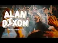 Download Lagu ALAN DIXON At Limoncello x Kalea Festival 2025 - Hammamet, Tunisia