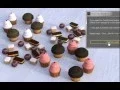MCasual s Color My World Script for Daz Studio