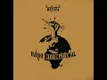 Download Lagu Kefaya - Intifada
