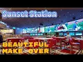 Download Lagu Sunset Station Las Vegas hotel casino (Henderson)