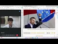 STIW 2044 Mobile Programming Assignment 3 Presentation