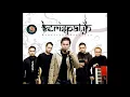 Download Lagu Kerispatih Kesalahan Yang sama