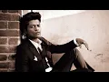 Lagu Bruno Mars – Liquor Store Blues (Lyrics)