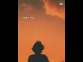 Download Lagu You tired? Take it easy😌... #youtubeshorts #cheersforyourself