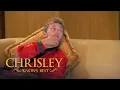Chase And Nanny Faye Lounge In Presidential Suite Chrisley Knows Best USA Network