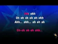 Download Lagu Naturträne - Nina Hagen Band (KARAOKE)