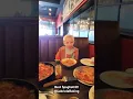 Best Spaghetti Dance