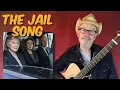 Download Lagu The jail song MP3