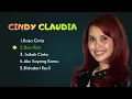 Lagu Cindy Claudia Lagu Terbaik