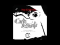 Cartel De Santa - Hey Si Me Ven