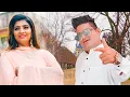 Lagu Thari Bhabhi Hove Naraj | Raju Punjabi New Song | Sonika Singh | New Haryanvi Song 2026
