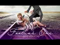 Download Lagu Taylor Swift - Foolish One (2010 Demo Version) (From The Vault) - Audio