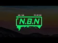 Naughty By Nature  - Feel Me Flow