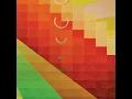 Symphonie Pacifique - Greg Foat