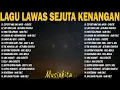 Download Lagu Tembang Kenangan 80an 90an Terbaik | Kumpulan lagu lawas 80an 90an Terpopuler