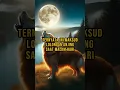 Download Lagu TERNYATA INI MAKSUD LOLONGAN ANJING MALAM HARI ‼️#shorts #faktaunik #faktaislami #anjing