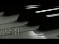Lagu Miguel - Sure Thing (DJ Combo \u0026 DJ Dero Remix)