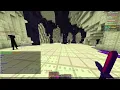 300k HR EXP AUTO SLAYER MOD Hypixel Skybloc