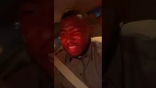 وين بقلبي رايح 