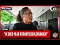 Download Lagu 🚀 De Nieuwe Politiek LIVE • DNA-lid Roseli Contino over uitspraken Hindoestanen (Suriname)